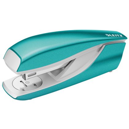 LEITZ     Heftgerät NeXXt WOW 5502