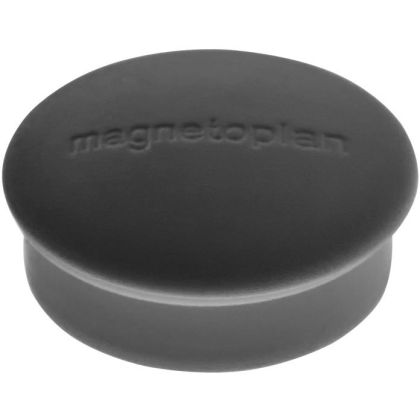MAGNETOP. Magnet Discofix Mini      19mm