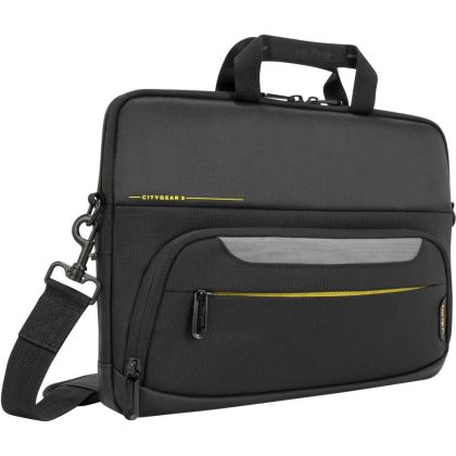 TARGUS    CityGear Slim TL    12-14 inch
