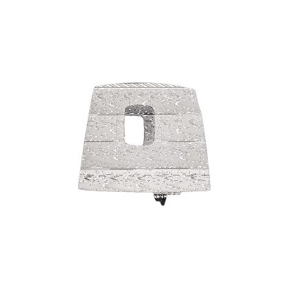 DAHLE     Messerkopf