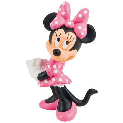 Minnie Classic