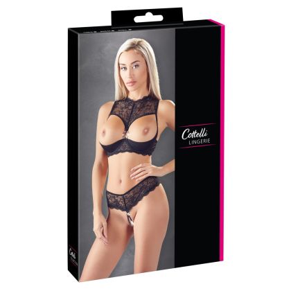 Hebe Set 85B/L