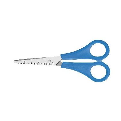 WESTCOTT  Kinderschere              13cm
