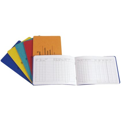 SIMPLEX   Autobetriebskontrolle      D/F