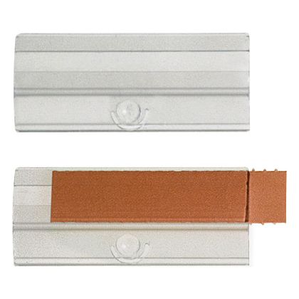 BIELLA    Reiter                    61mm