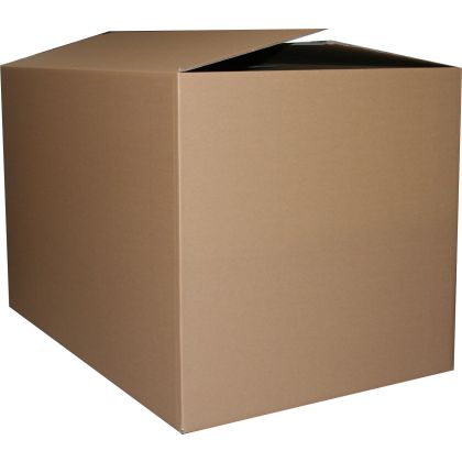NEUTRAL   Paletten Recycling Box