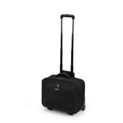 DICOTA    Multi Roller PRO       11-15,6