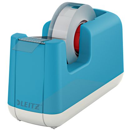 LEITZ     Tischabroller Cosy    62x154mm