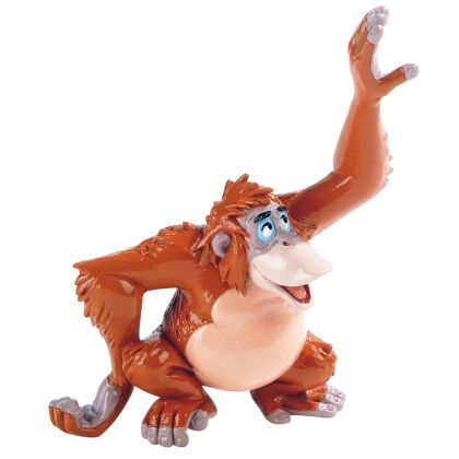 King Louie