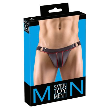 Herren Jockstring 2XL