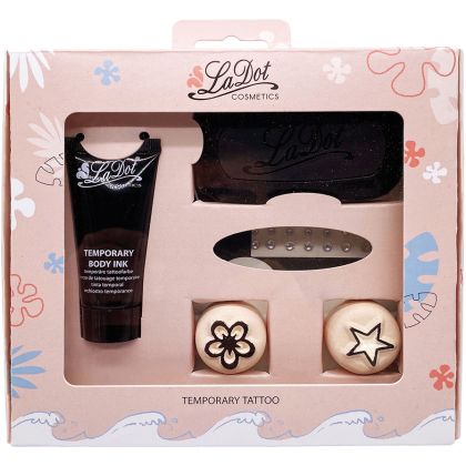 COLOP     LaDot Set 1
