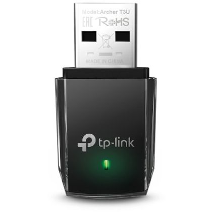 TP-LINK   Archer T3U AC1300MB