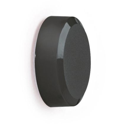 MAUL      Magnet MAULpro            20mm