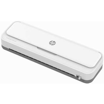 HP        Laminiergerät