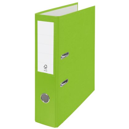 ESSELTE   Ordner CH Standard       7.5cm
