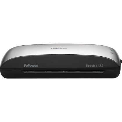 FELLOWES  Laminiergerät Spectra       A4