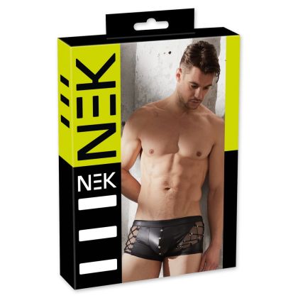 Herren Pants XL