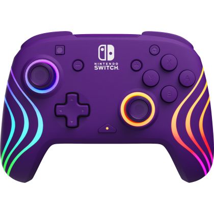 PDP       Afterglow WAVE Wireless Ctrl