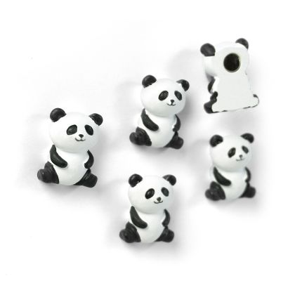 TRENDFORM Magnete PANDA
