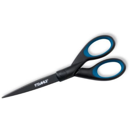 DAHLE     Titan Schere             18 cm