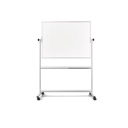 MAGNETOP. Design-Whiteboard SP