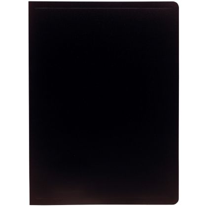 EXACOMPTA Sichtbuch                   A4