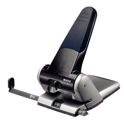 LEITZ     Registraturlocher    8cm/5.5mm