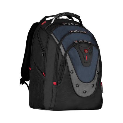 WENGER    Notebook Backpack Ibex