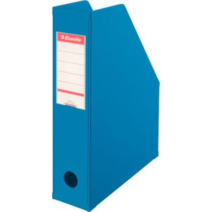 ESSELTE   Zeitschriftenbox 23,4x7x31,5cm