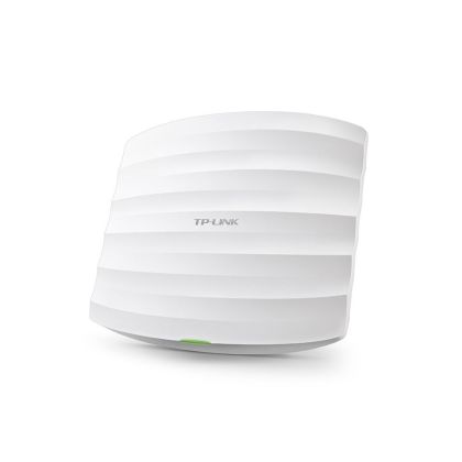 TP-LINK   Access Point AC1350 WLAN
