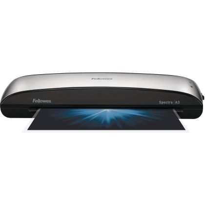 FELLOWES  Laminiergerät Spectra       A3