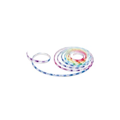 TP-LINK   Smart Light Strip
