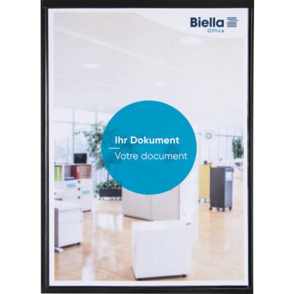BIELLA    Präsentationsmappe Pearl#1