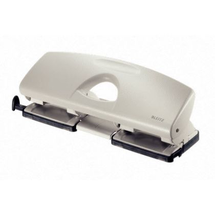 LEITZ     Doppellocher           4/1.6mm