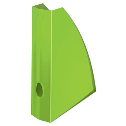 LEITZ     Stehsammler WOW             A4