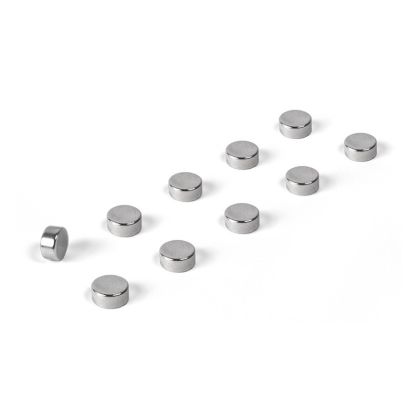 TRENDFORM Magnete STEELY