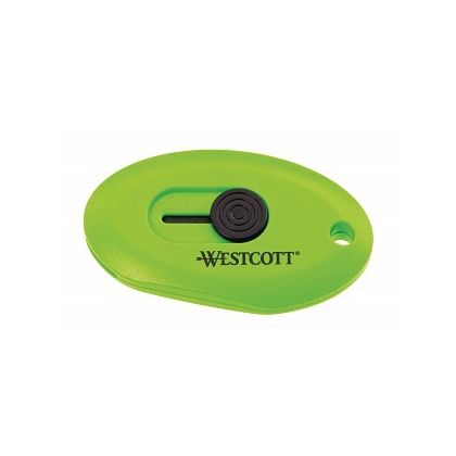 WESTCOTT  Cutter Mini