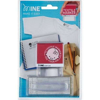 COLOP     Textstempel