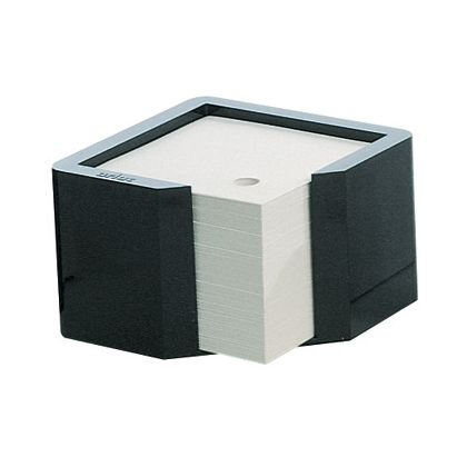 ARLAC     Zettelbox Memorion