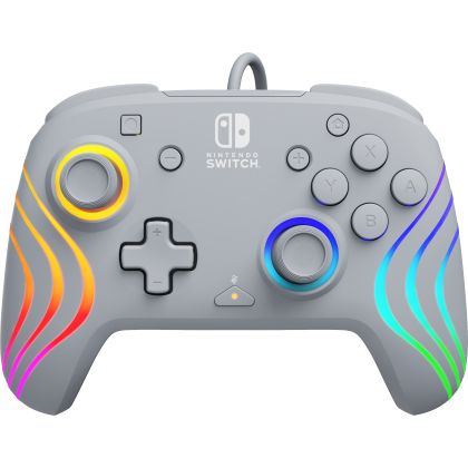 PDP       Afterglow WAVE Wired Ctrl