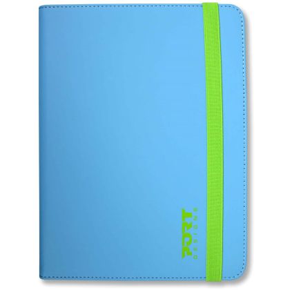 PORT      NOUMEA UNIV. TABLET CASE