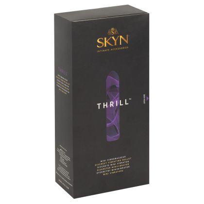 Skyn Thrill