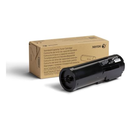 XEROX     Toner-Modul            schwarz