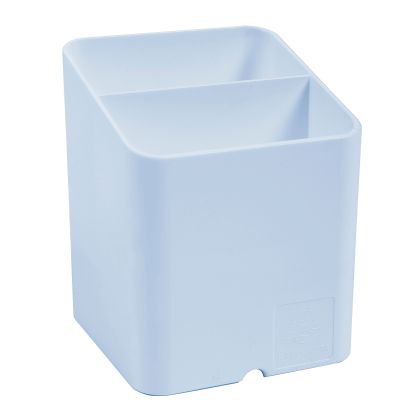 EXACOMPTA Pen-Cube Stifteköcher Aquarel