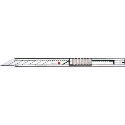 NT        Cutter 9mm                 9mm