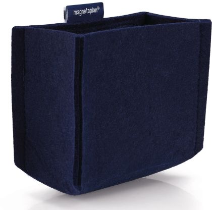 MAGNETOP. Stiftehalter magnetoTray     M
