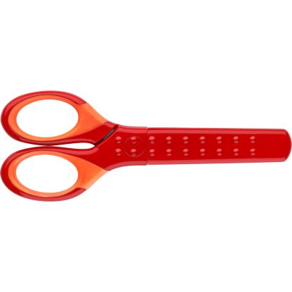 FABER-CA. Grip Schulschere