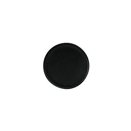 BÜROLINE  Magnet                   24 mm