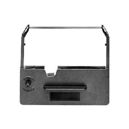 KORES     Farbband Nylon HD      violett