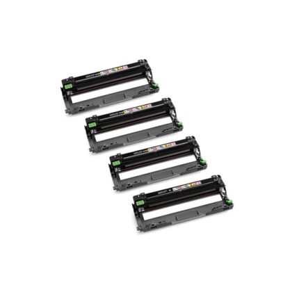 BROTHER   Drum Unit